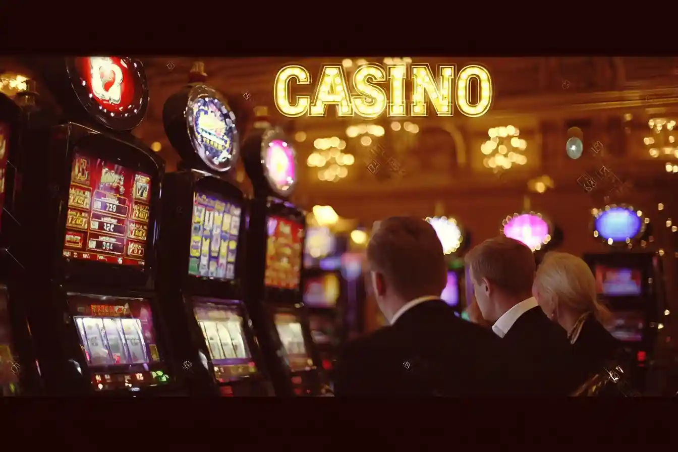 liste von 30 linien online-slots