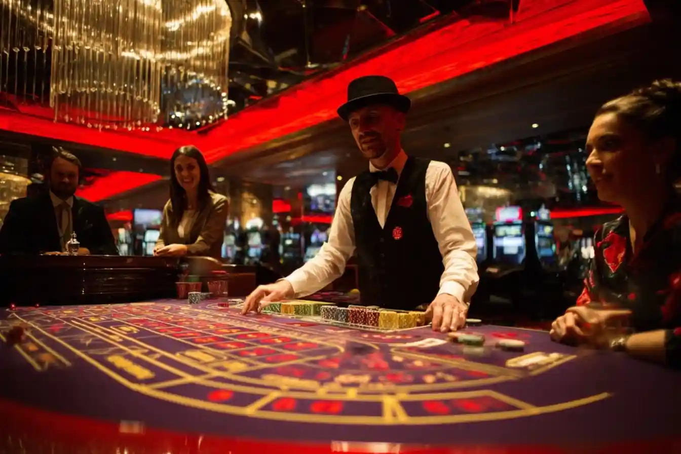 spaertacus online free slots