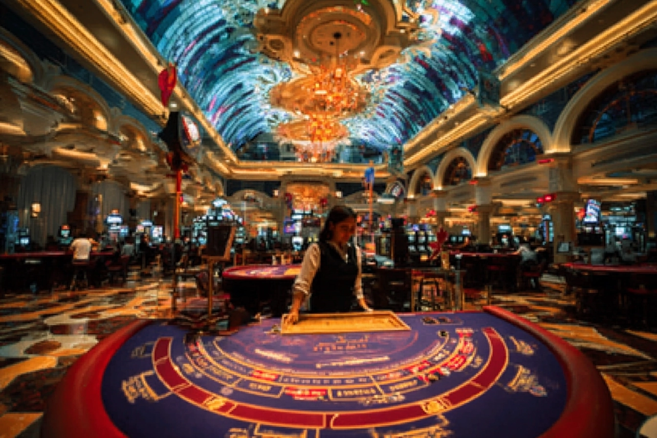 real money online slots no deposit bonus