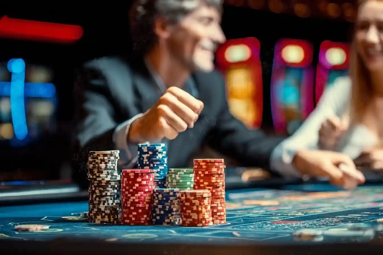 tv show slots vegas slots online