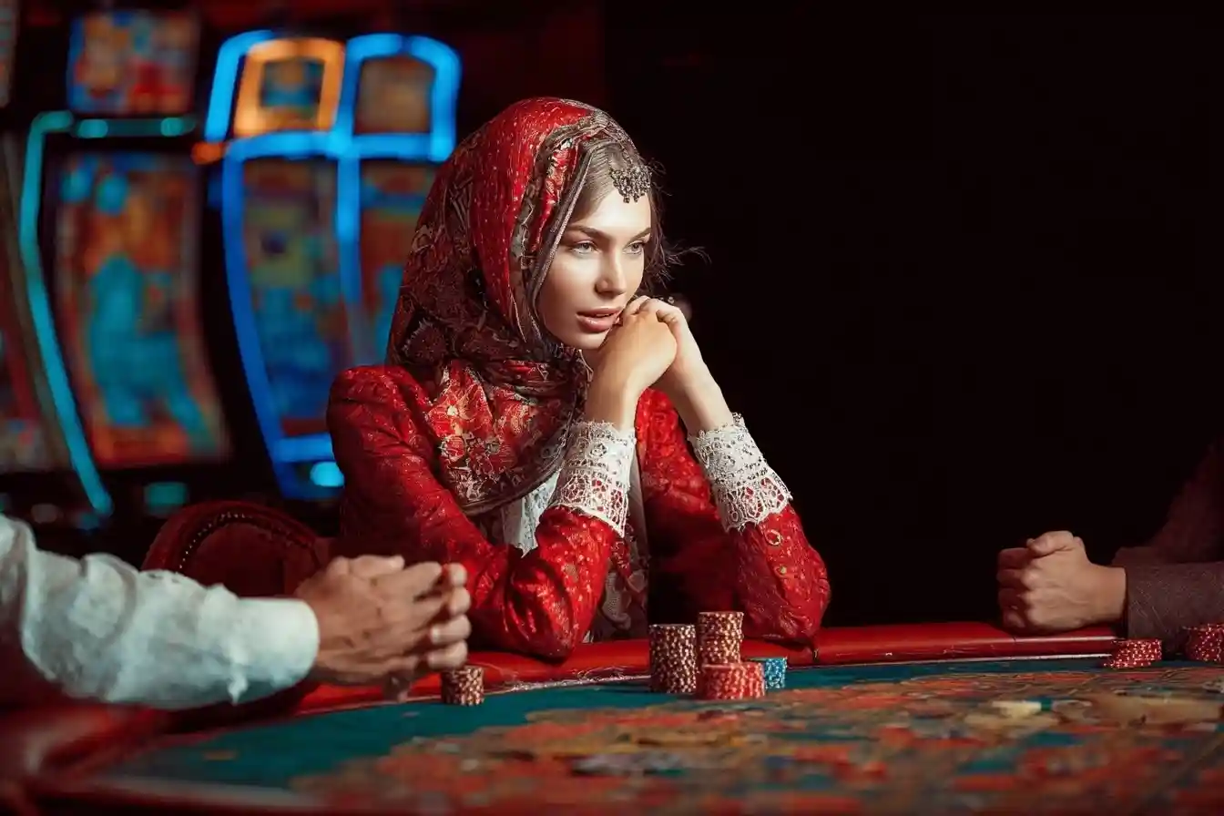 best online slots provider