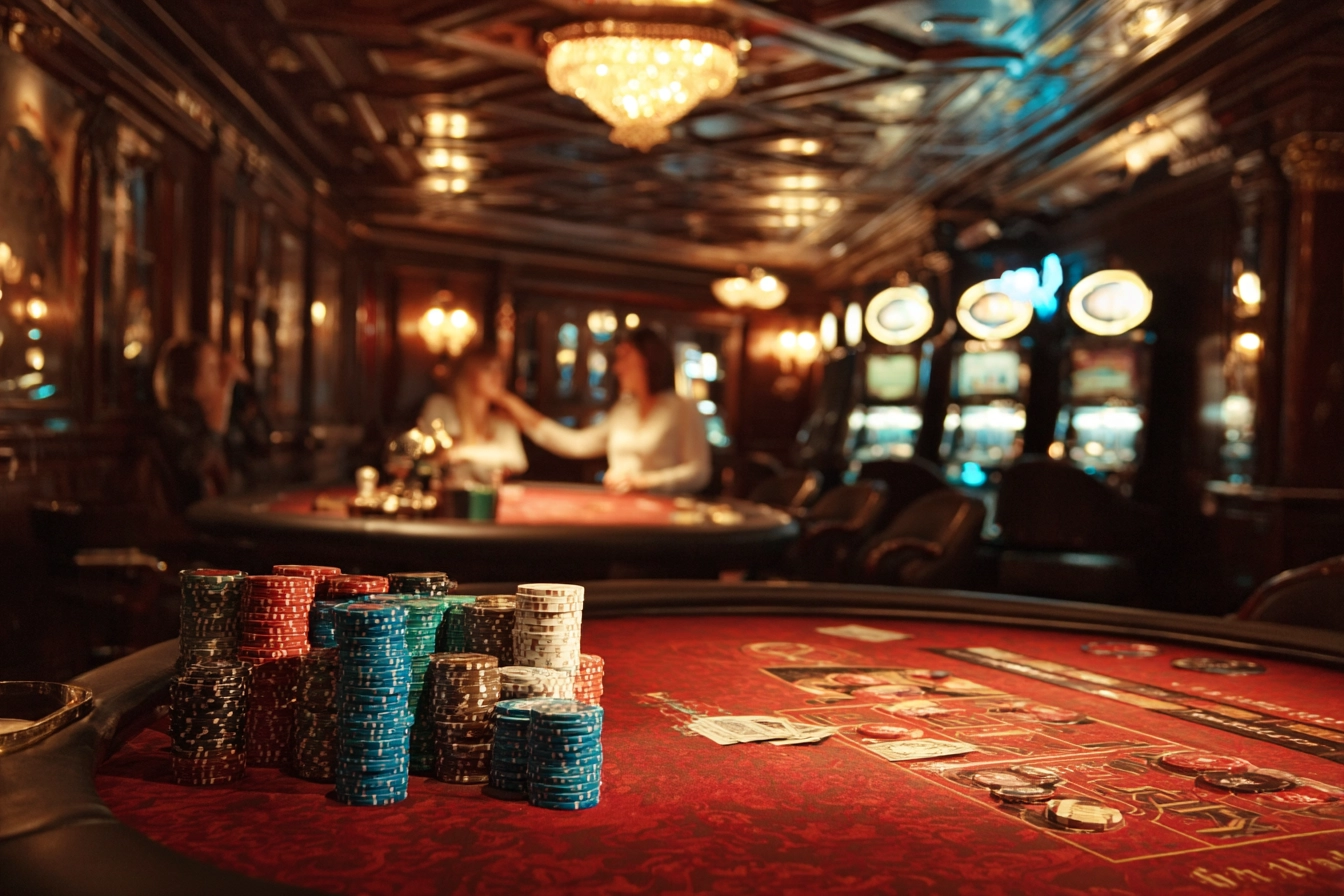 fat cat slots online