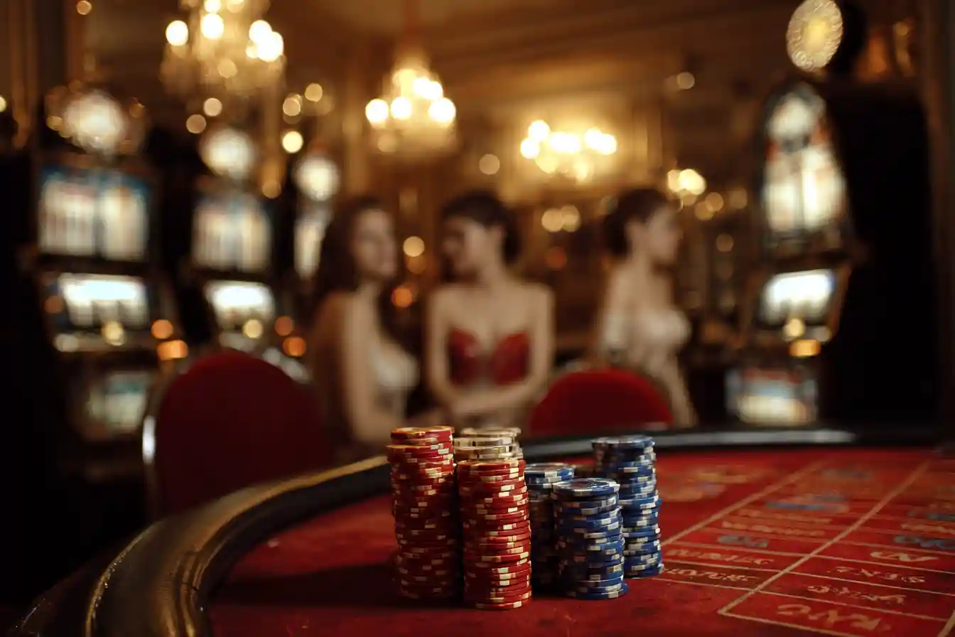 rocky free online slots