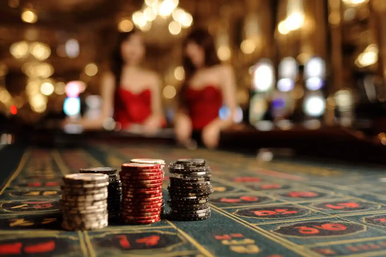 uk pub slots online free