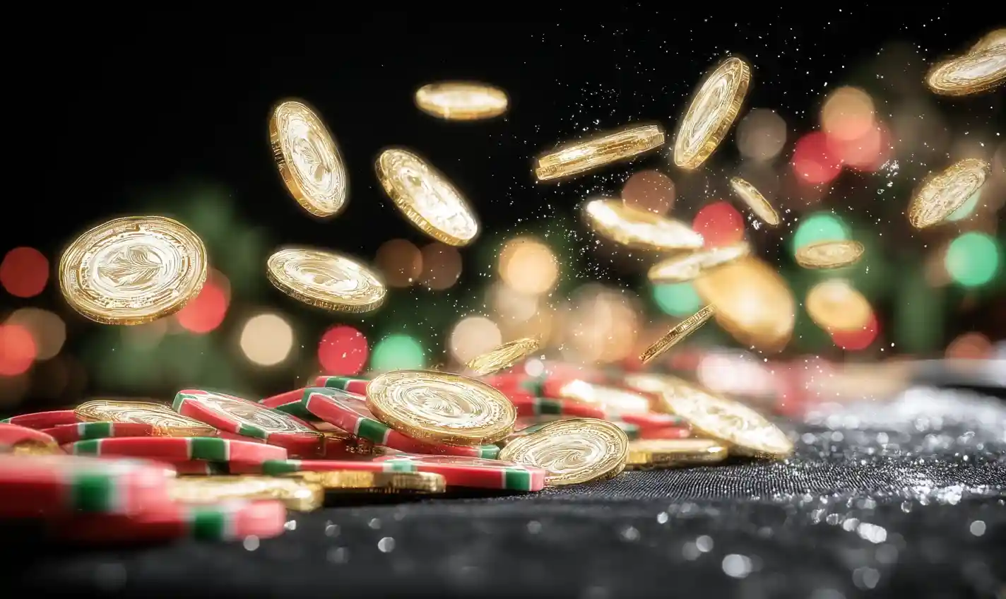 konami free online slots facebook