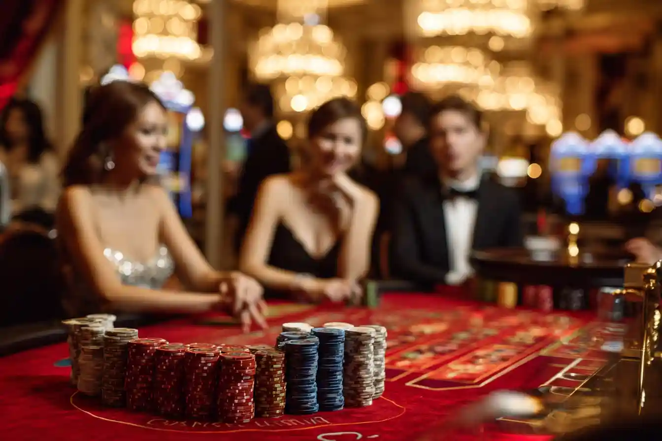 lucky slots 777 online