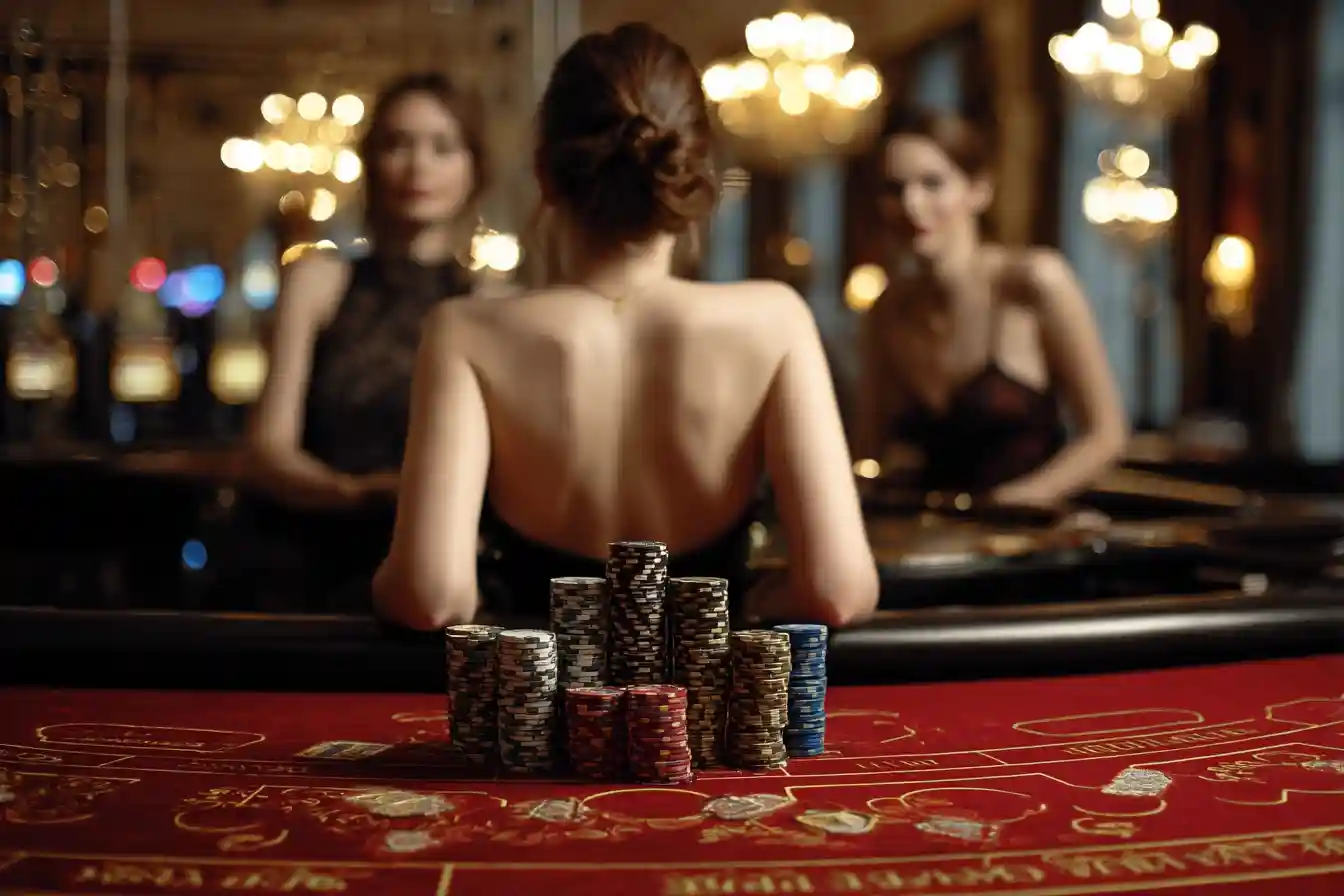 blazing 7stm casino slots free slots online