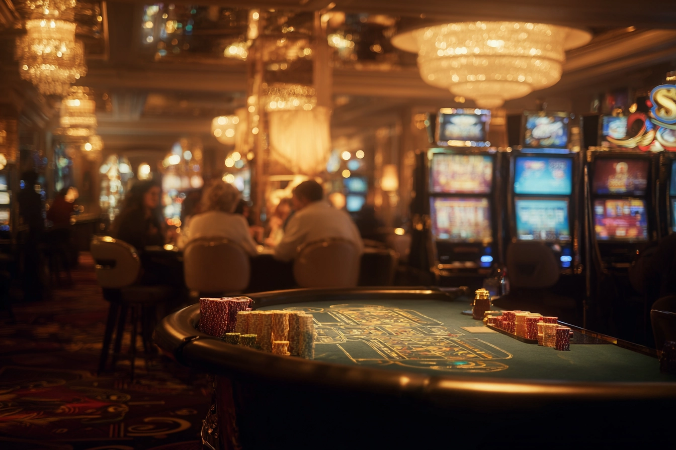 best gamevy online slots