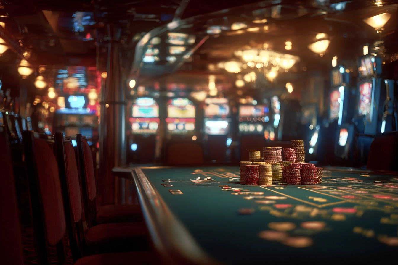 ainsworth free slots online