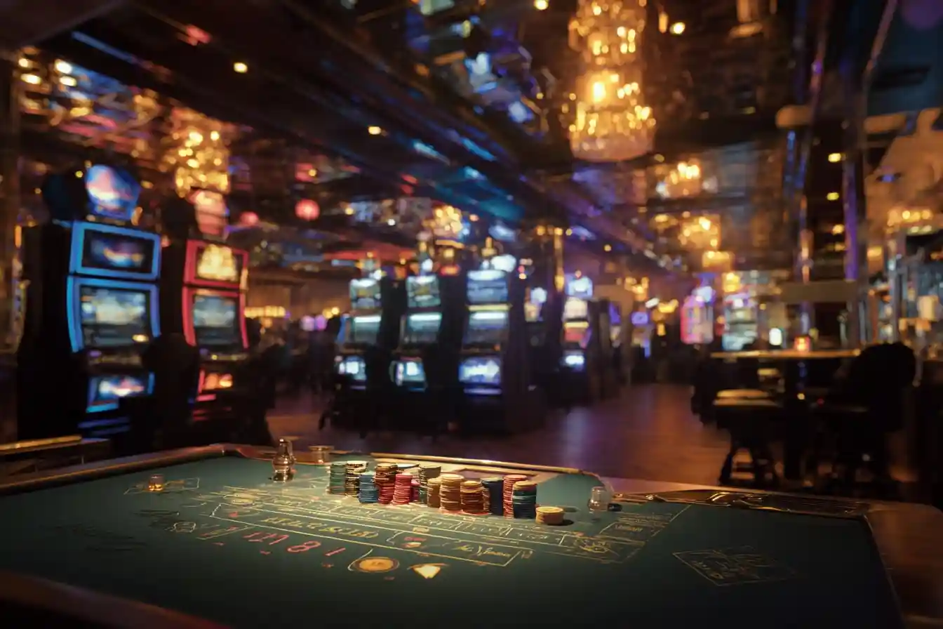 free online slots cashman