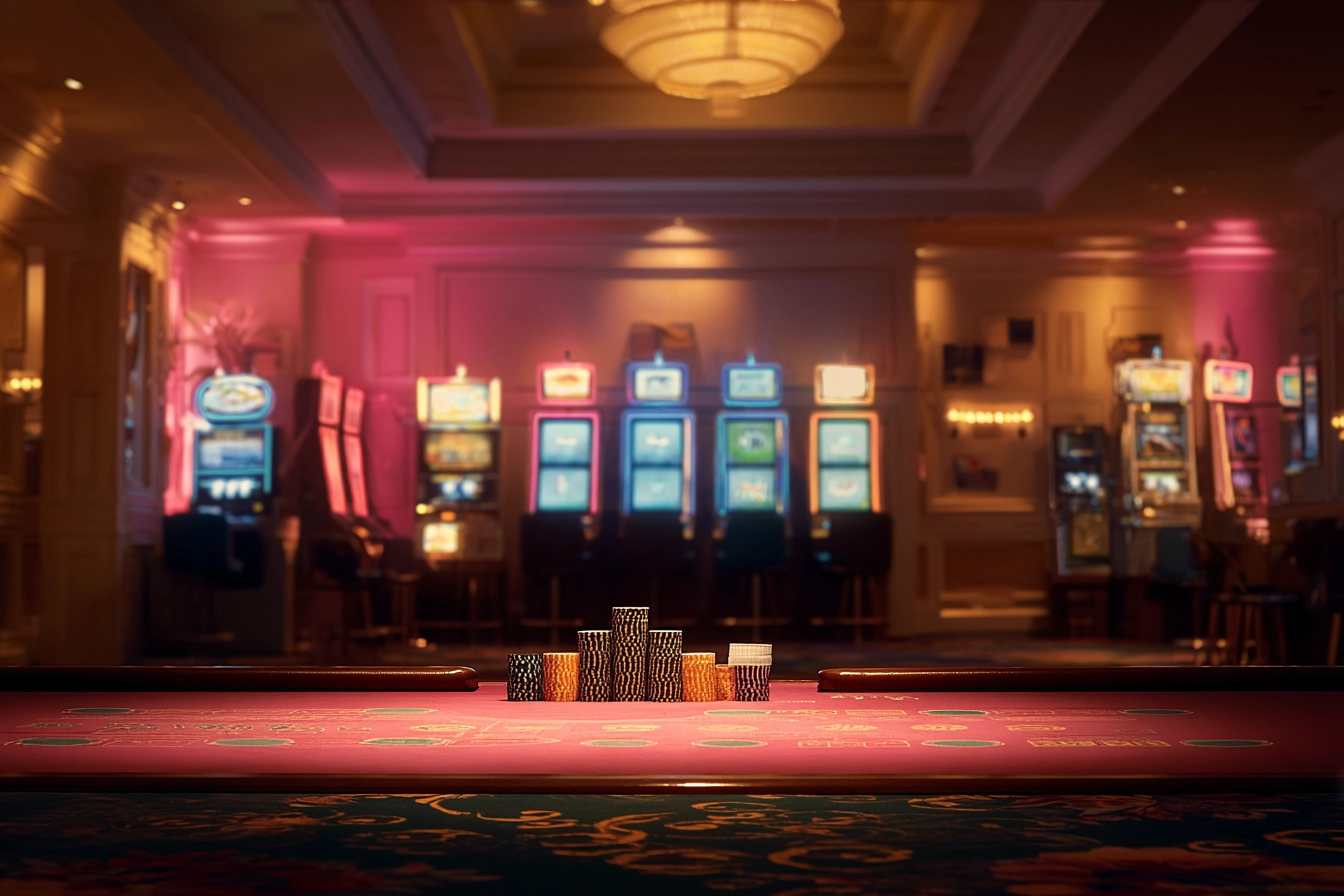 slots online win real money deposit 5 pound