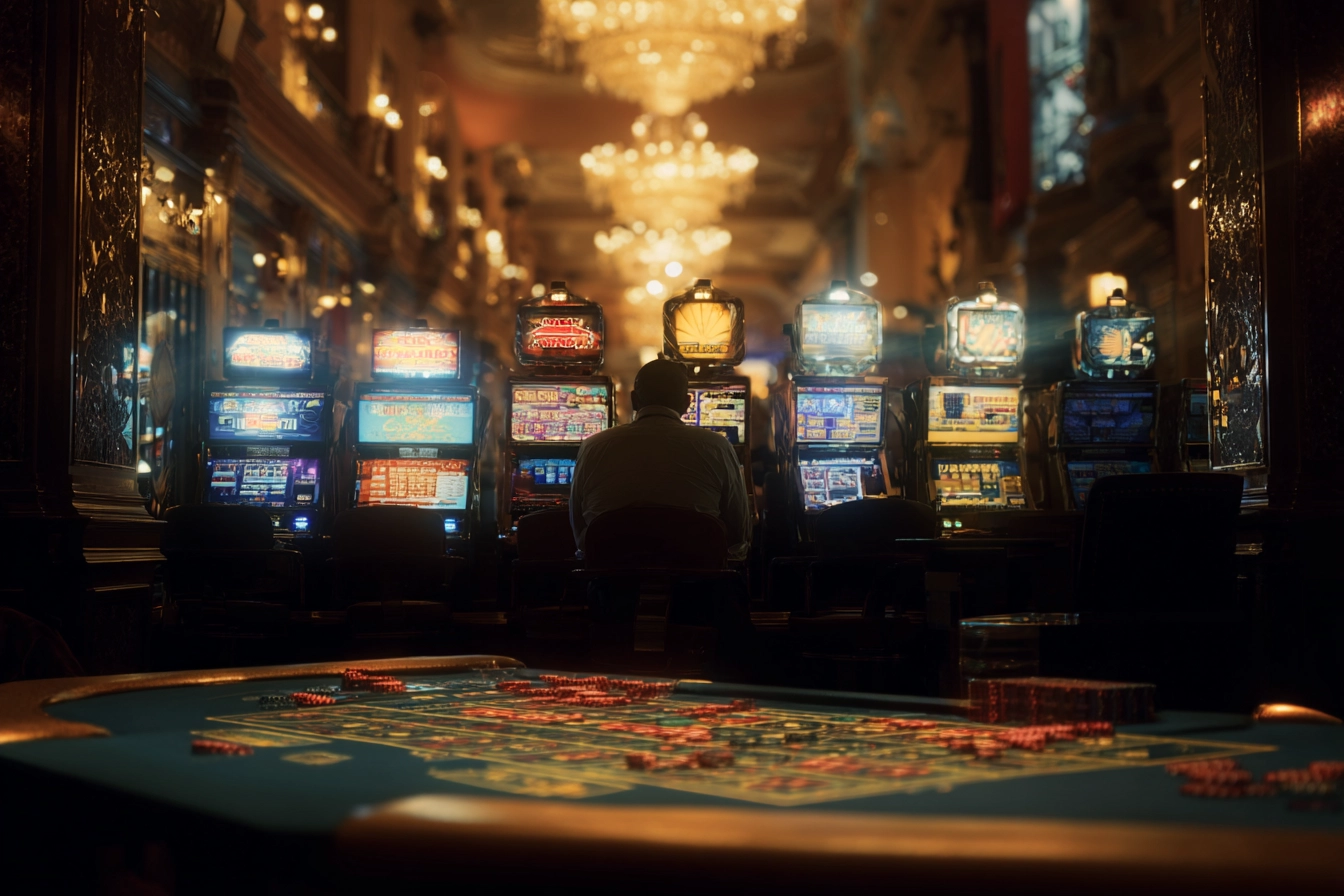 slots online bonus codes