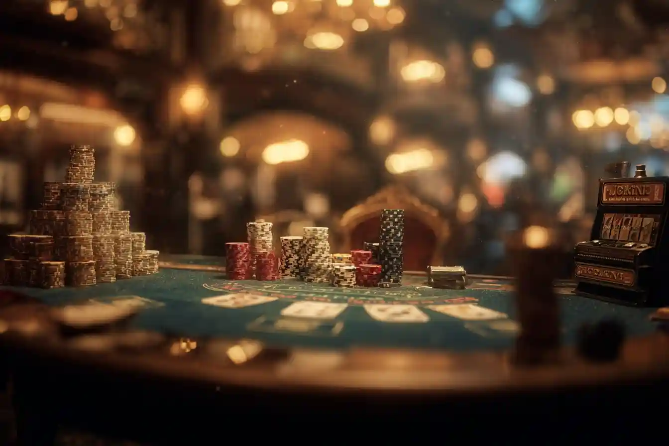 heart of vegas online free slots