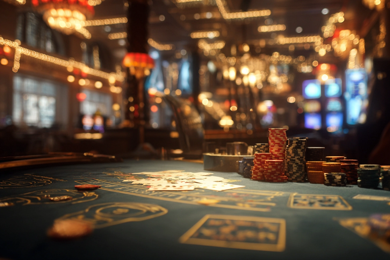 eve online no turret slots