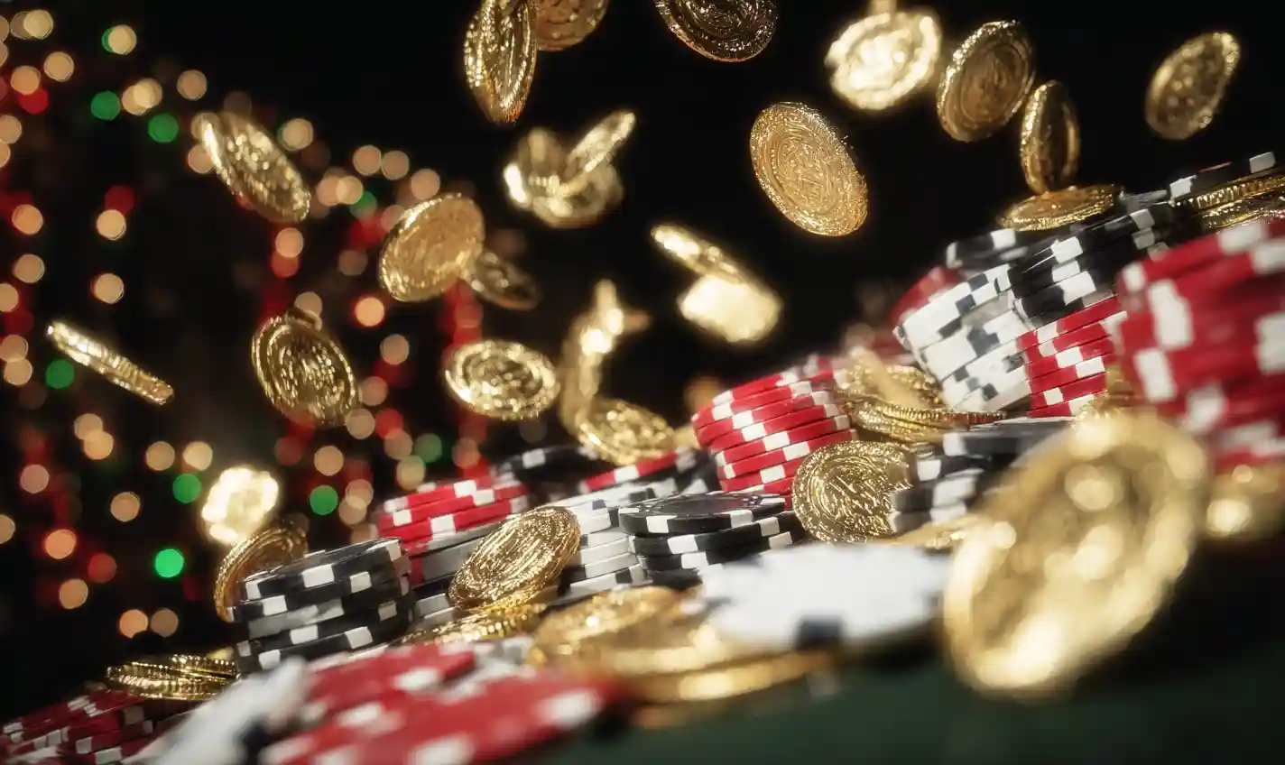 free slots online free