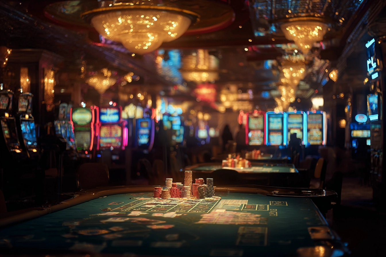 rewards credits by playing online facebook slots