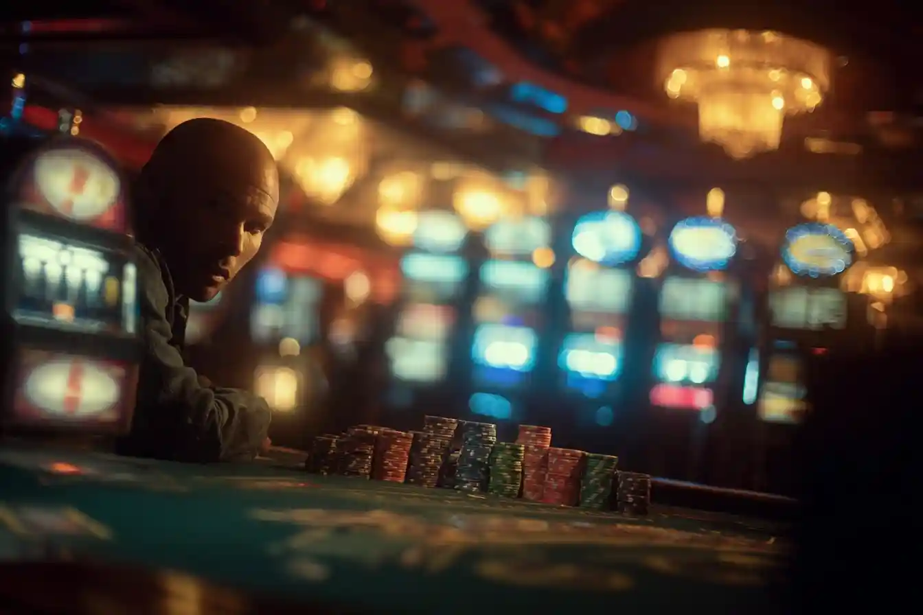 online all slots games mecca