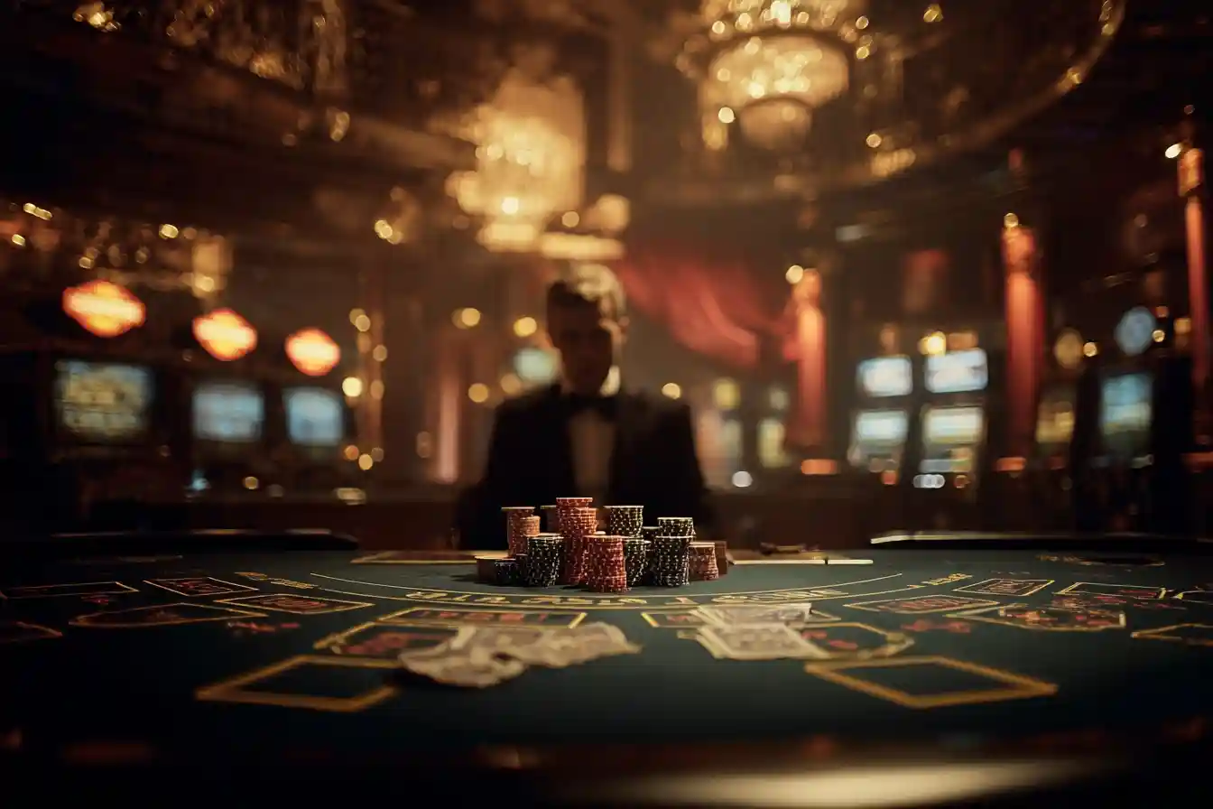 online casino slots win win feature