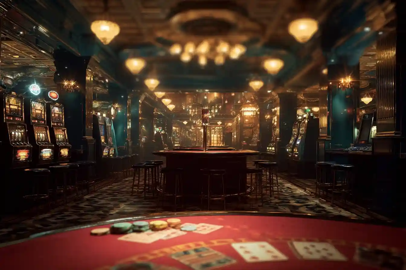 king of africa free online slots