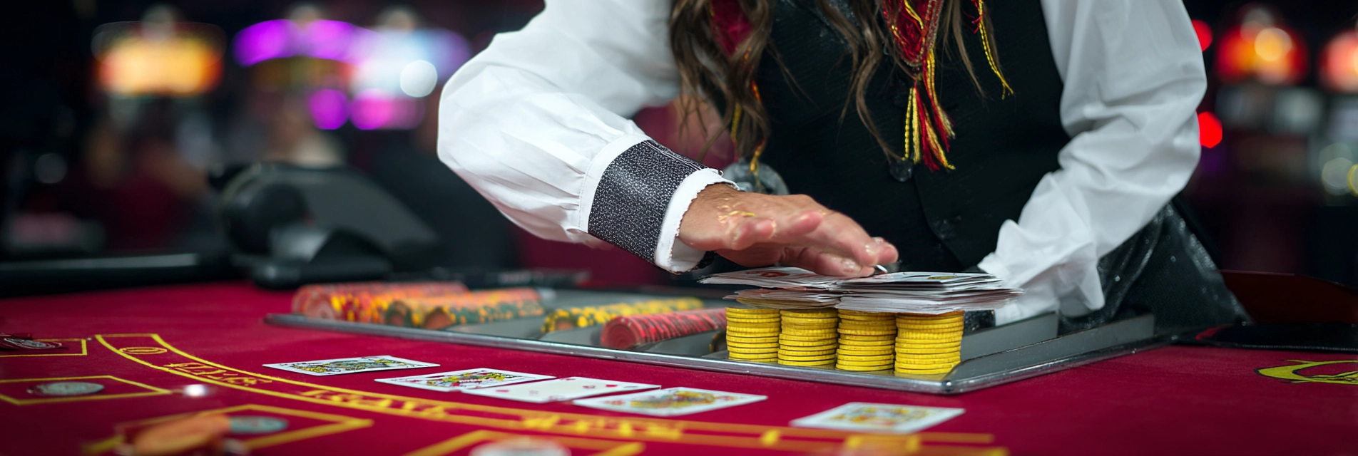 aristocrat slots online casino