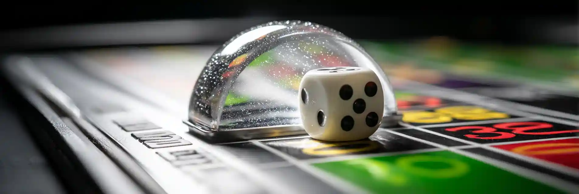 jili games online slots 27 november 2025