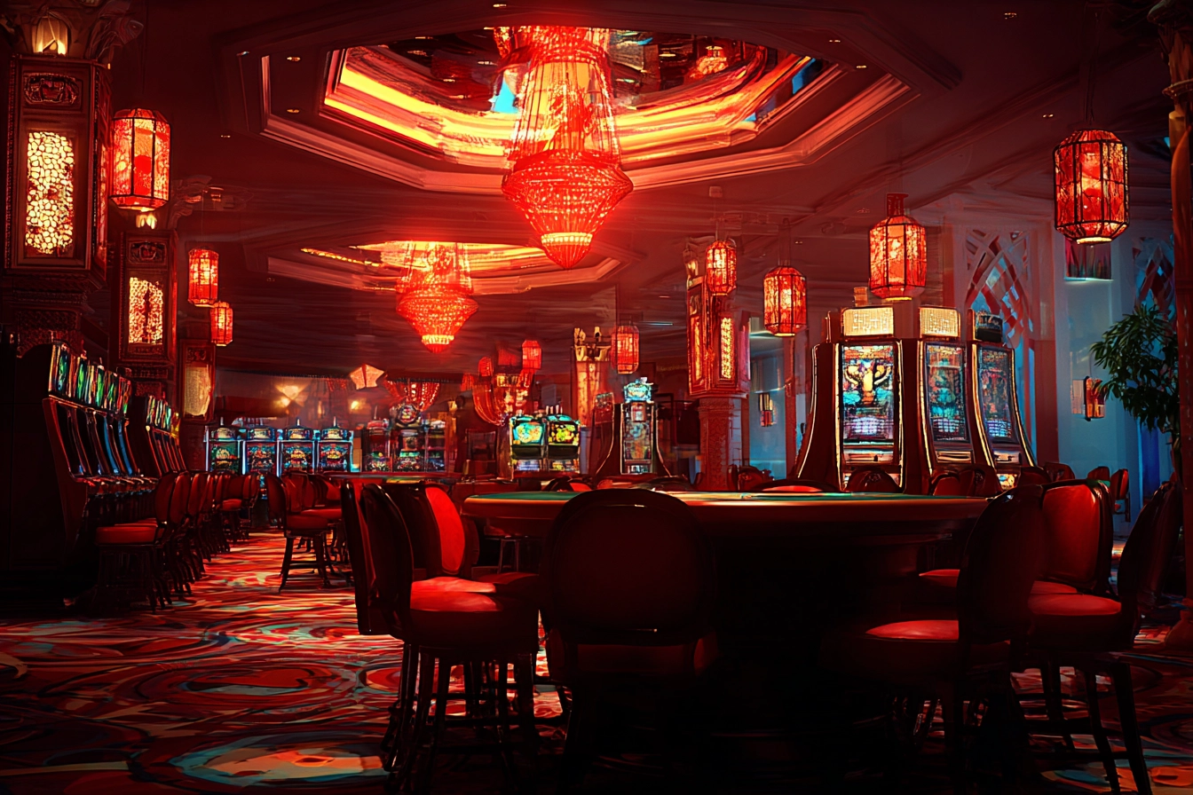 closers online character slots switch