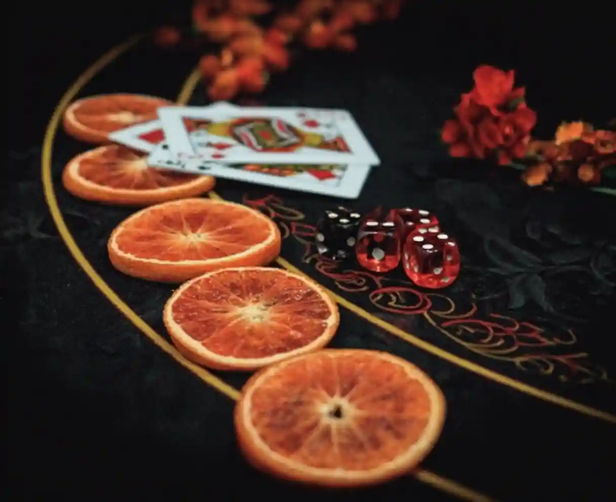 put minimum bet online slots win more