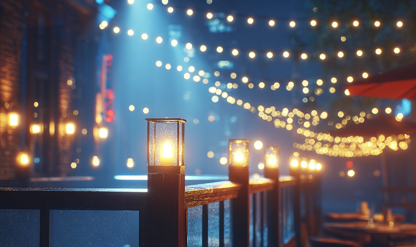 leonbet casino online slots