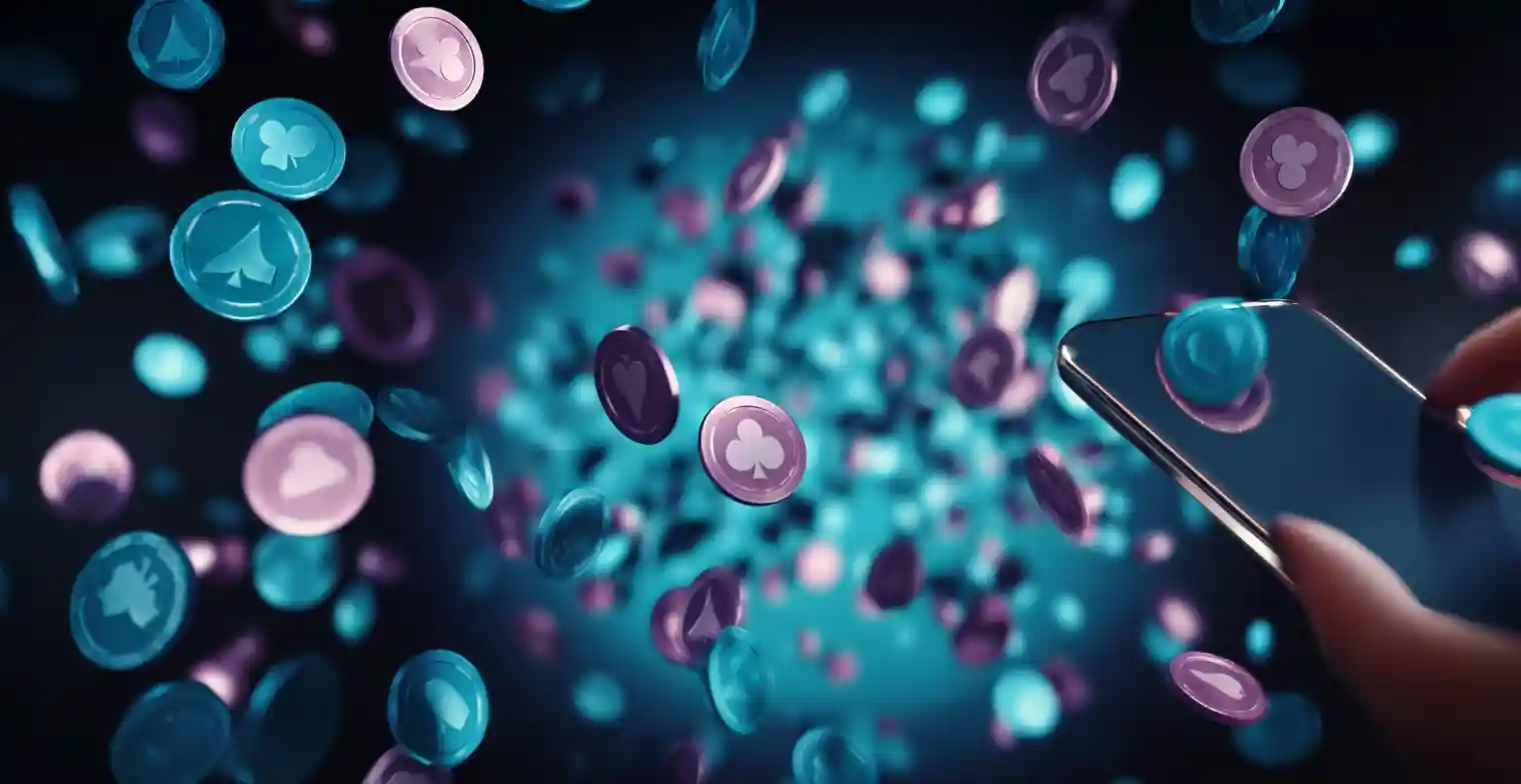 rich hits free online slots for fun