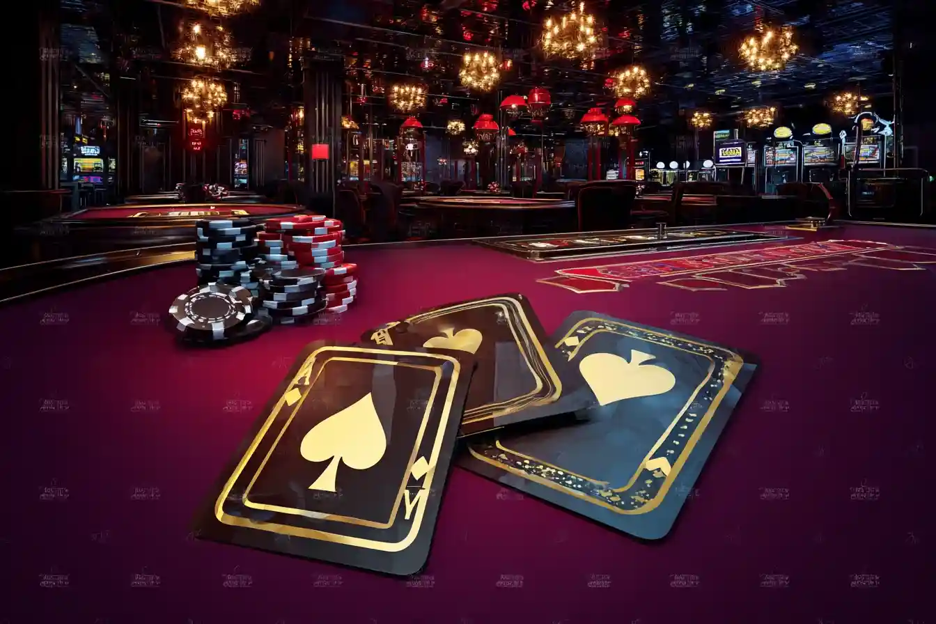play online slots deposit by phone bill