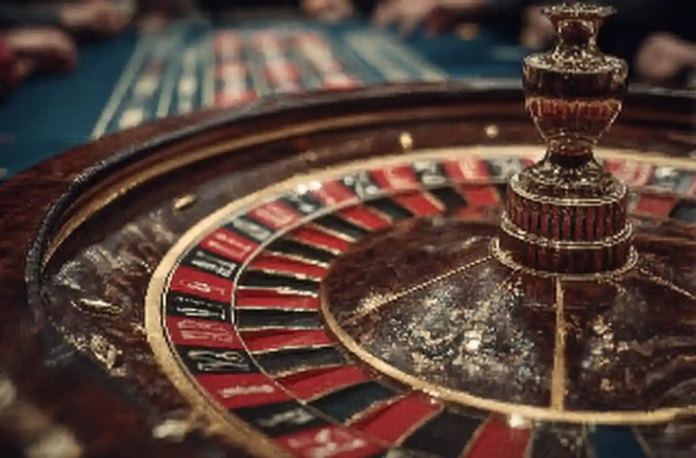 best online slots sites in estonia