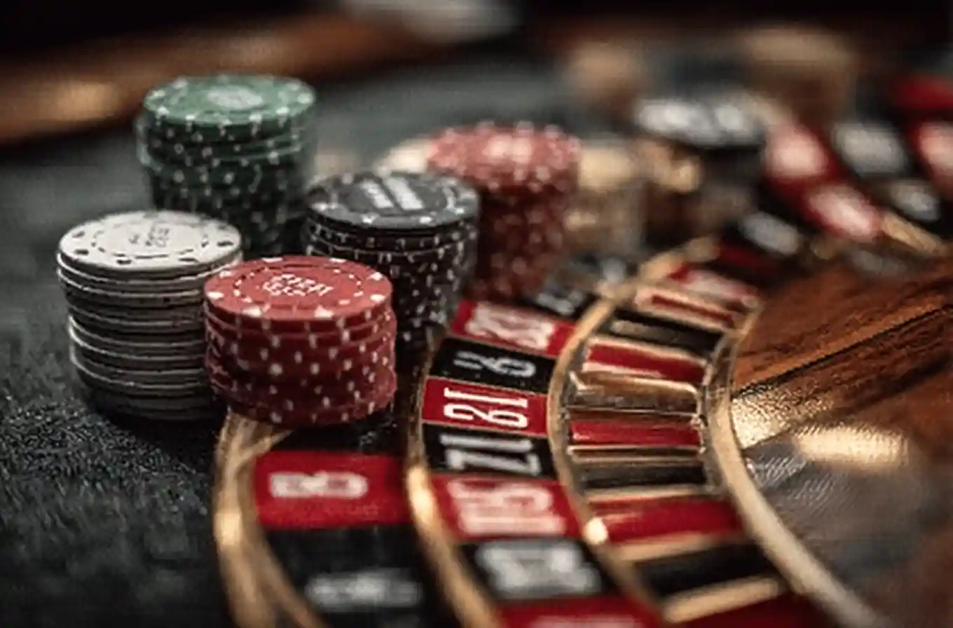 online slots no deposit bonus australia