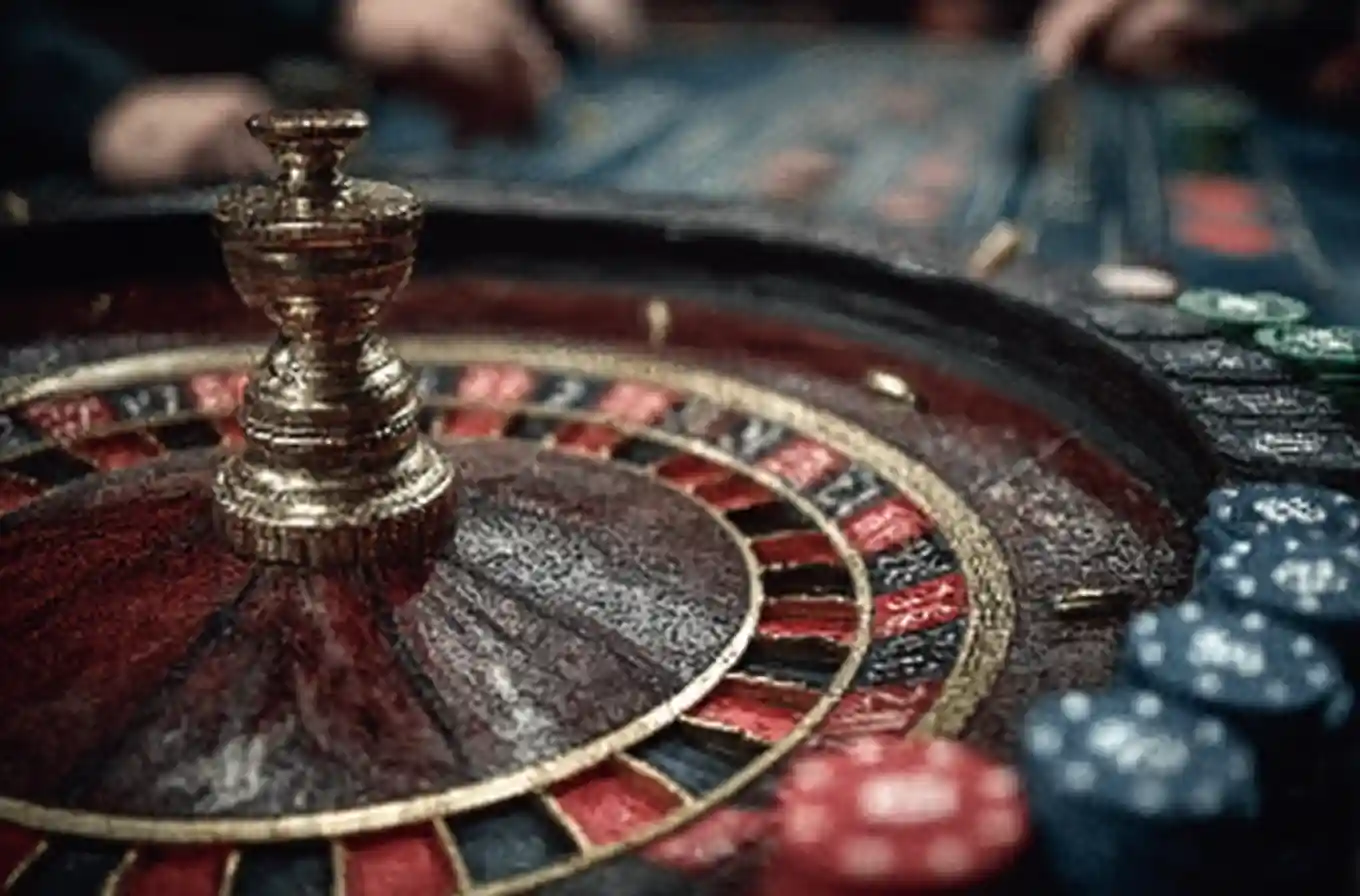slotomania online slots