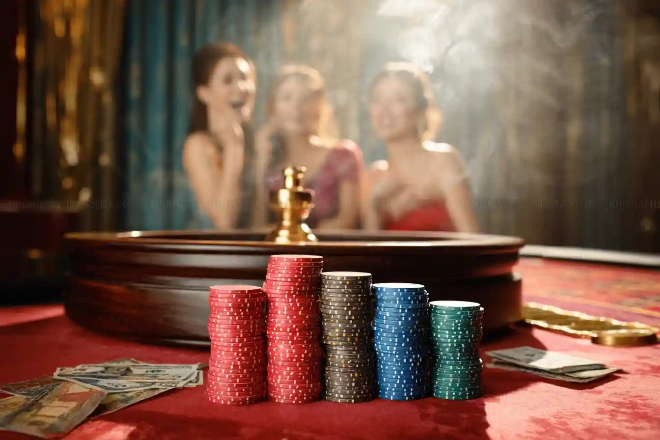 michigan online slots bill