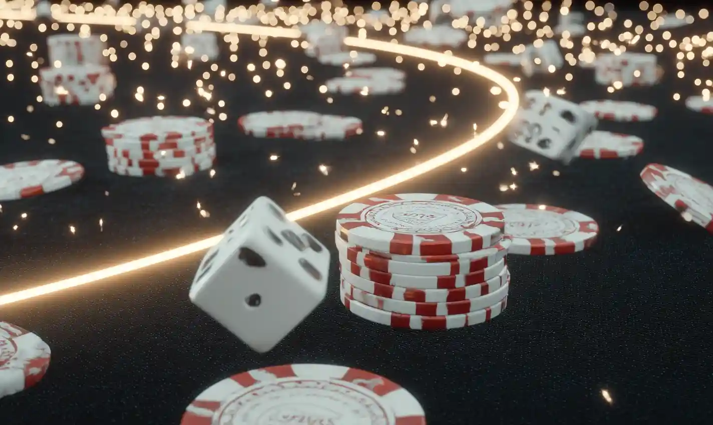 online slots that pay cash