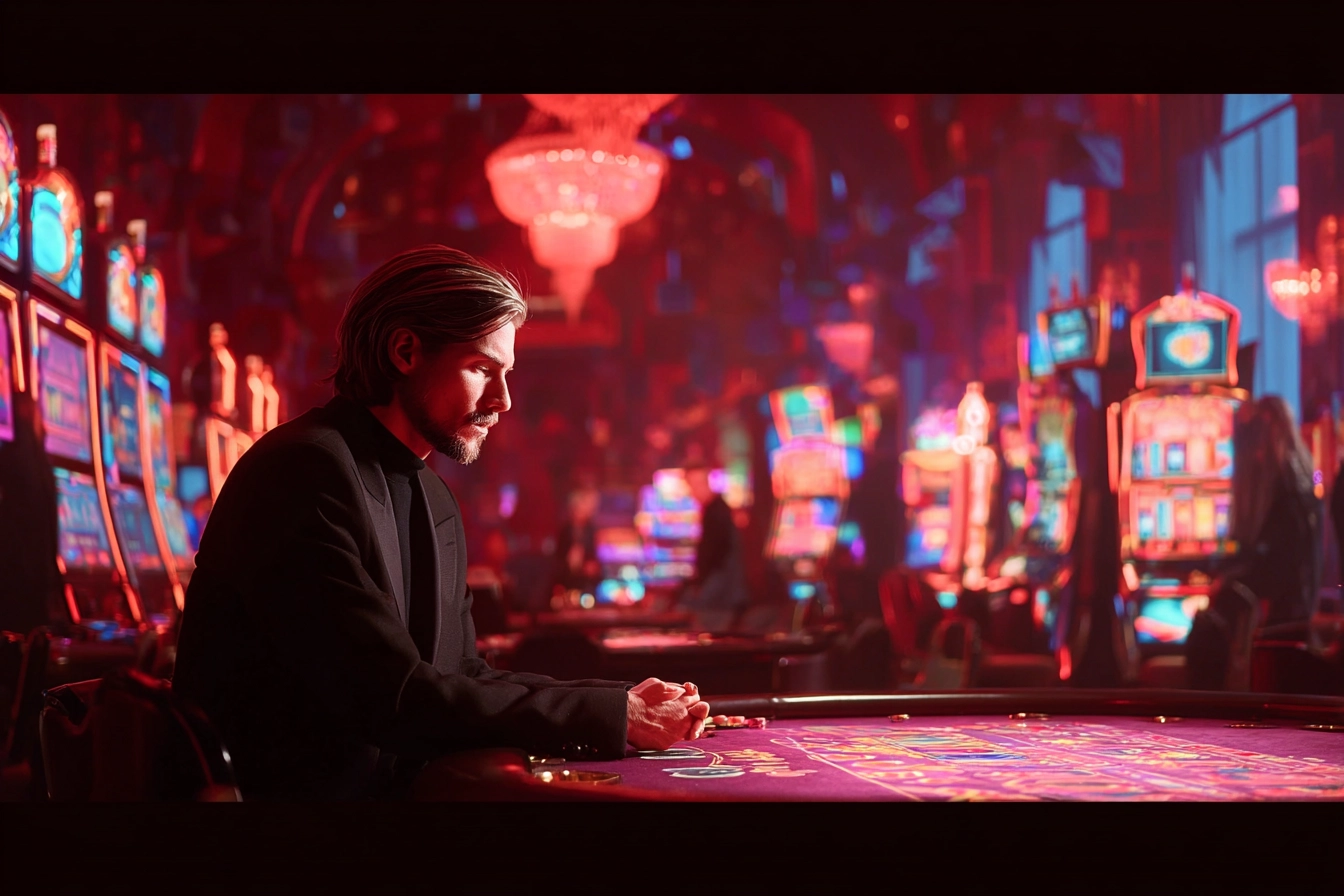 top online slots australia