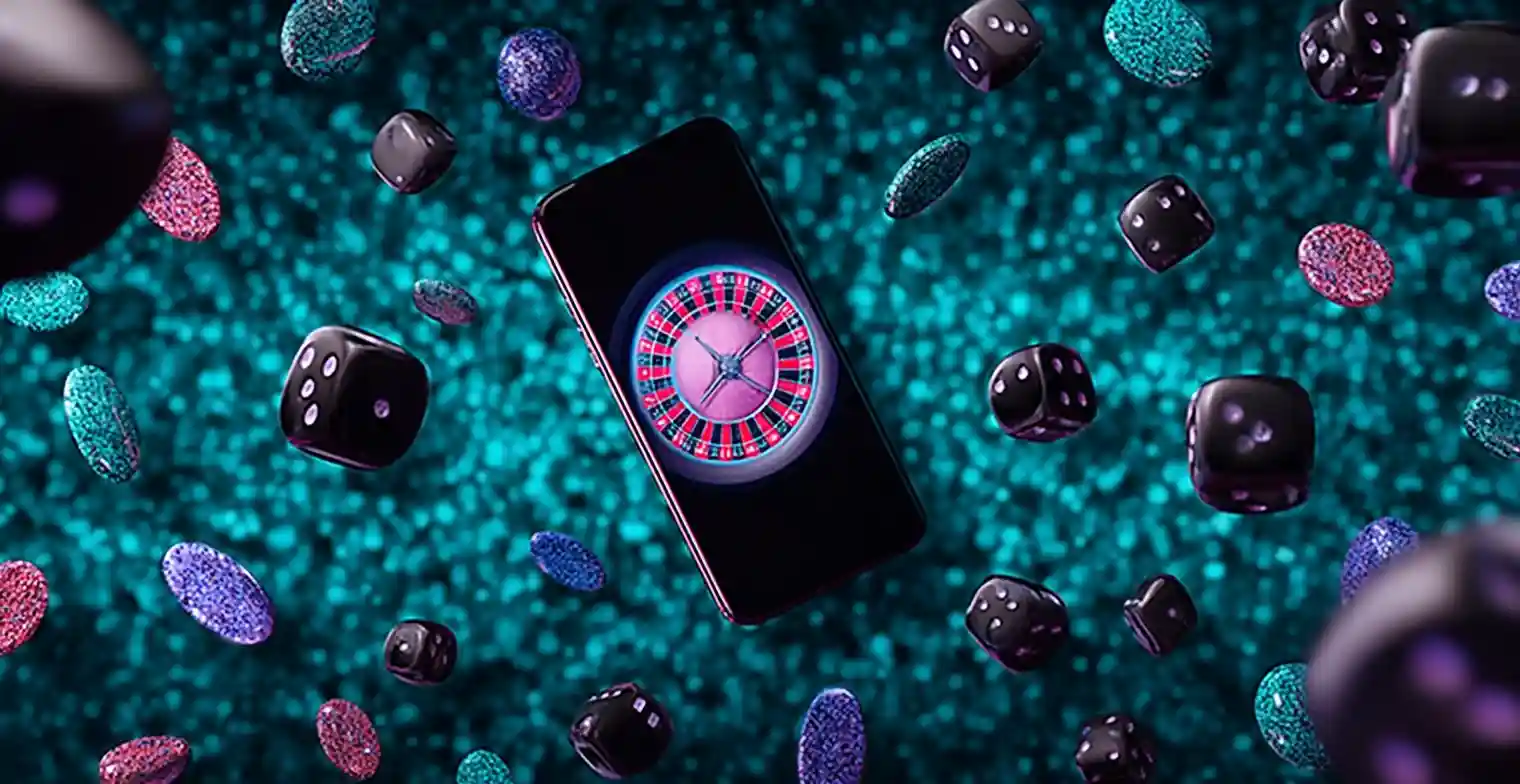 play cherry master slots free online