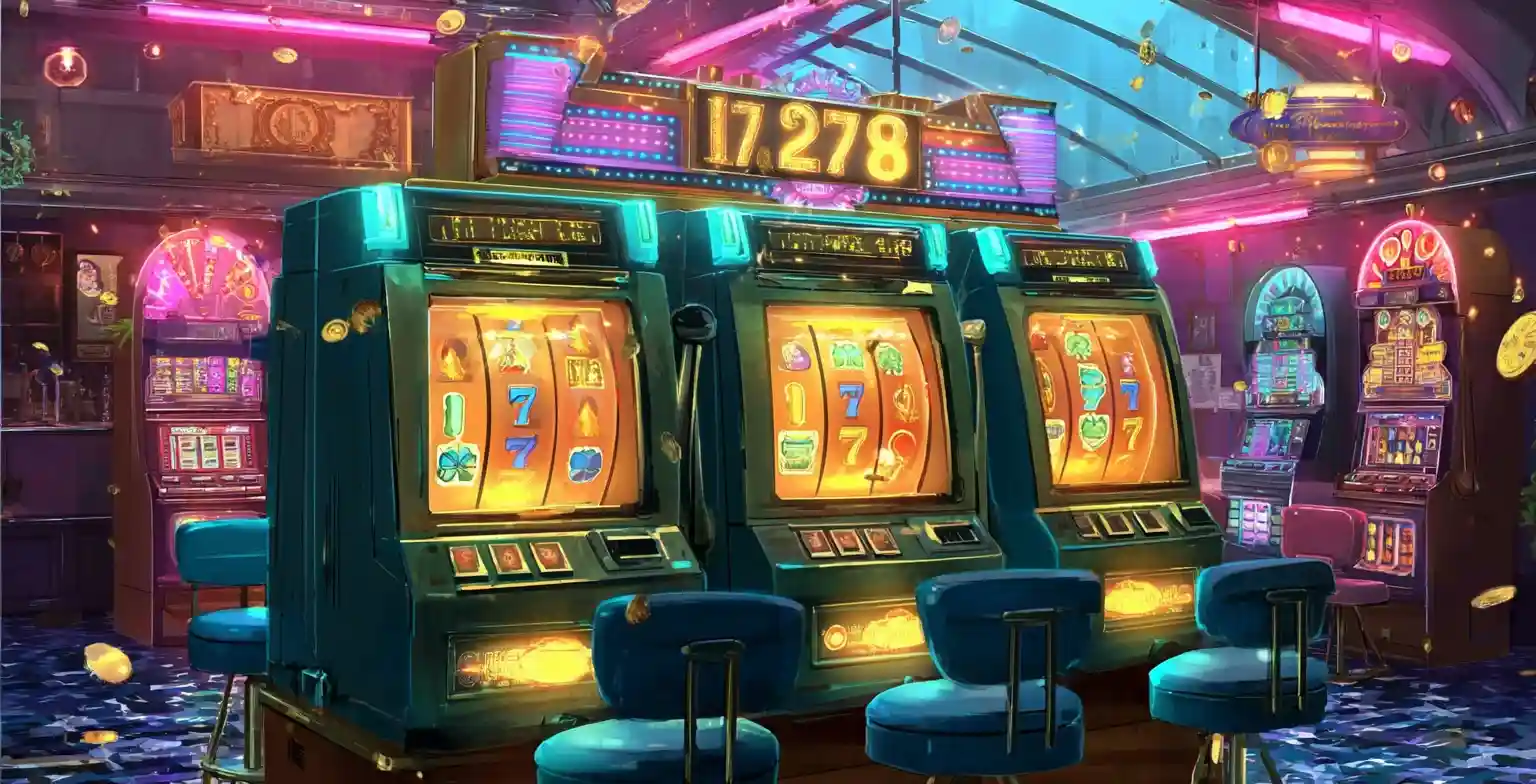 slingo originals online slots