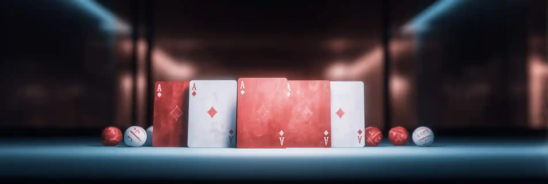 online real money slots 2021