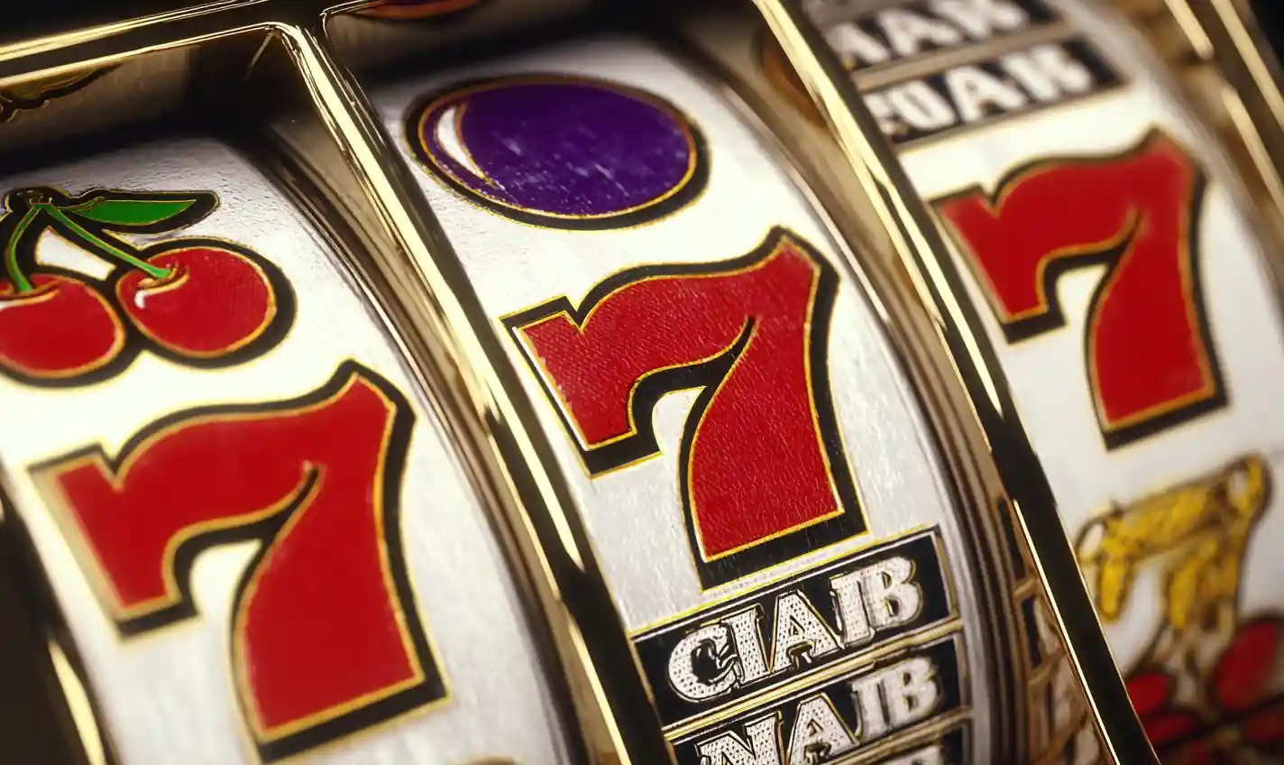 best online slots for prepaid mc