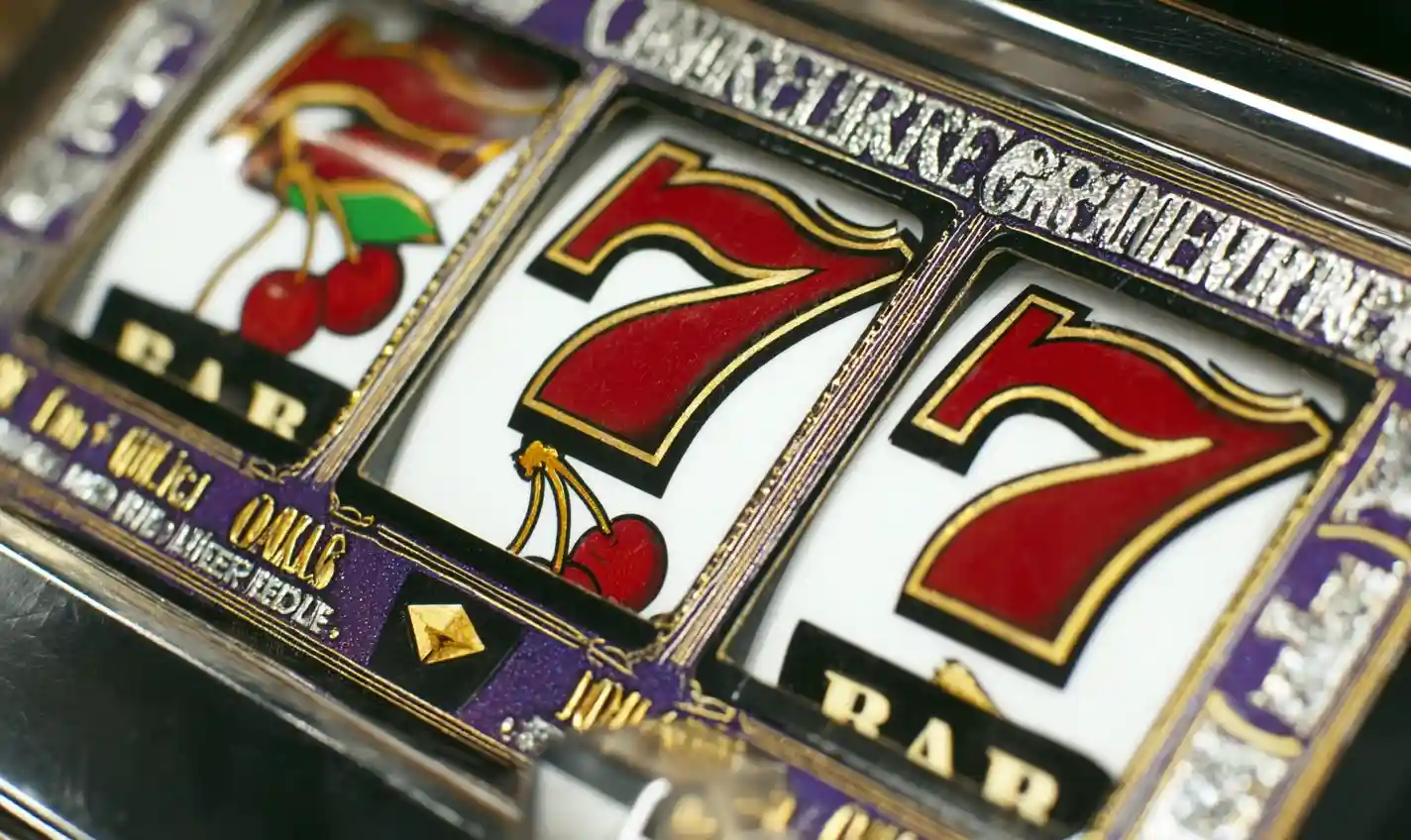 sirius slots online