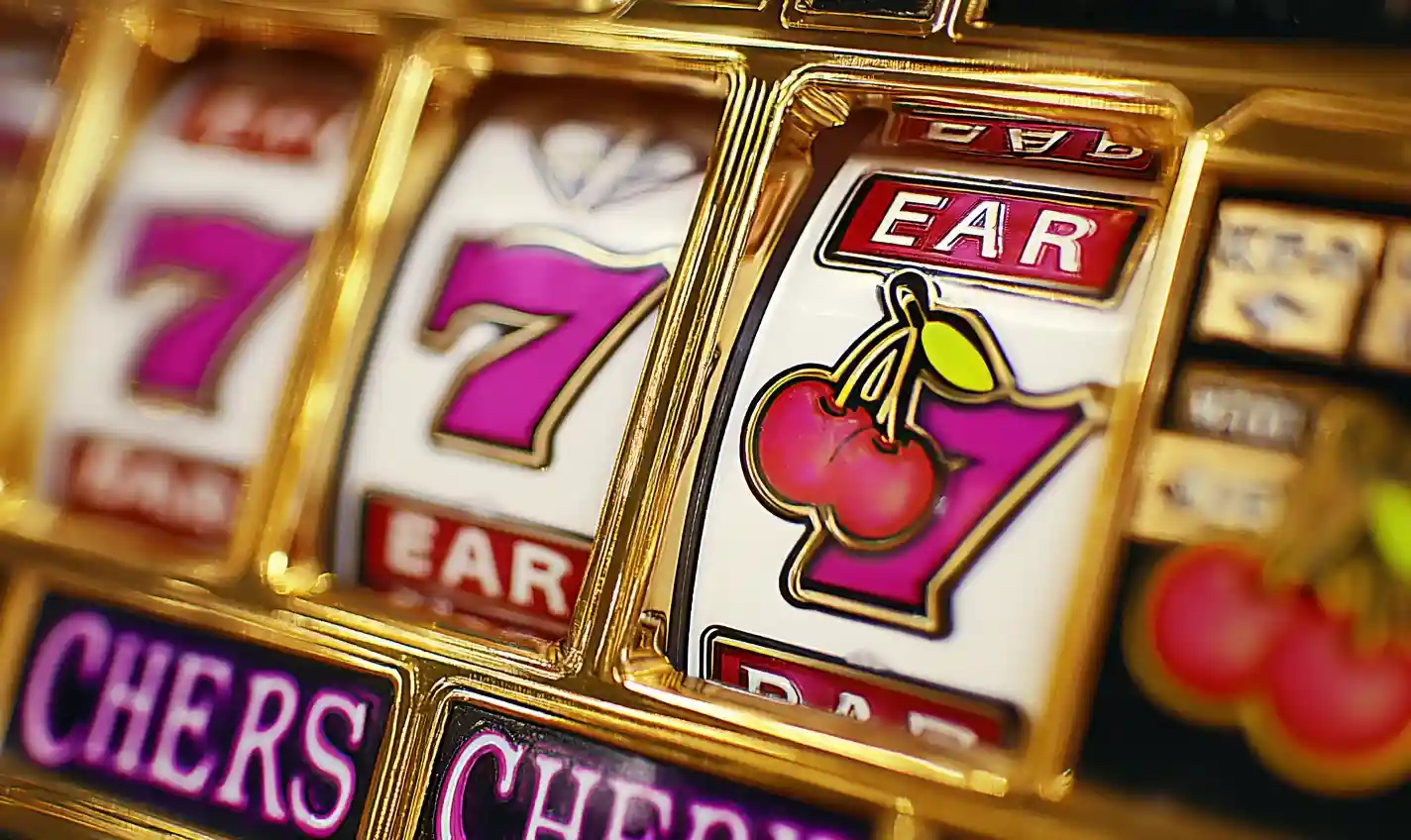 die besten 6 linien online-slots de