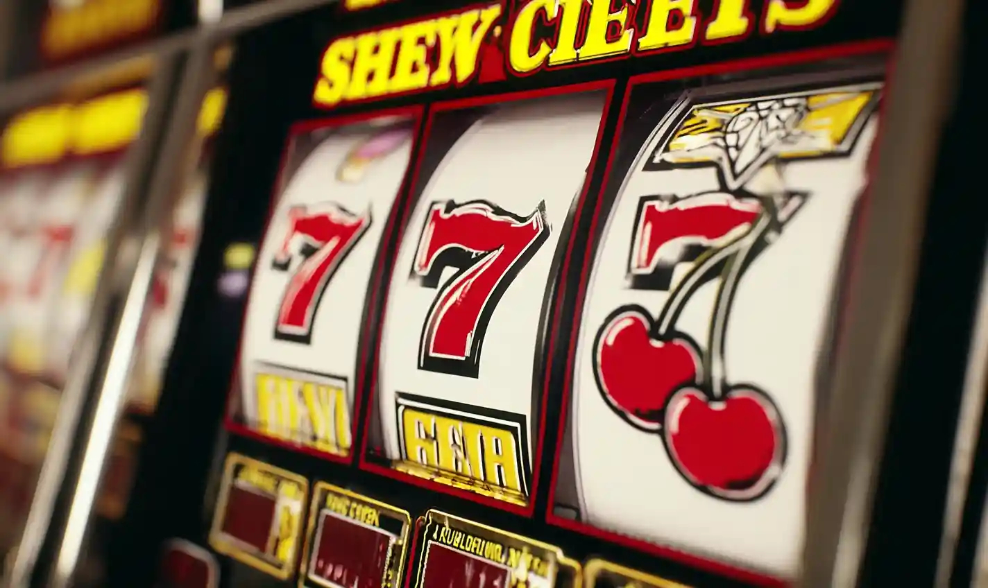 twin win slots online free