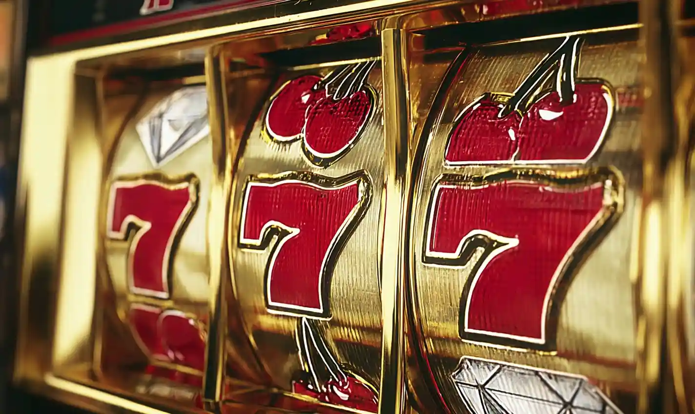 wild huskies slots online