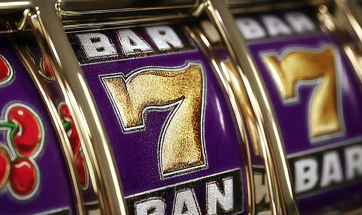 slots casino online gratis casino