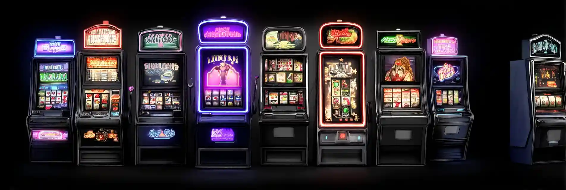 slots n'play online casino review