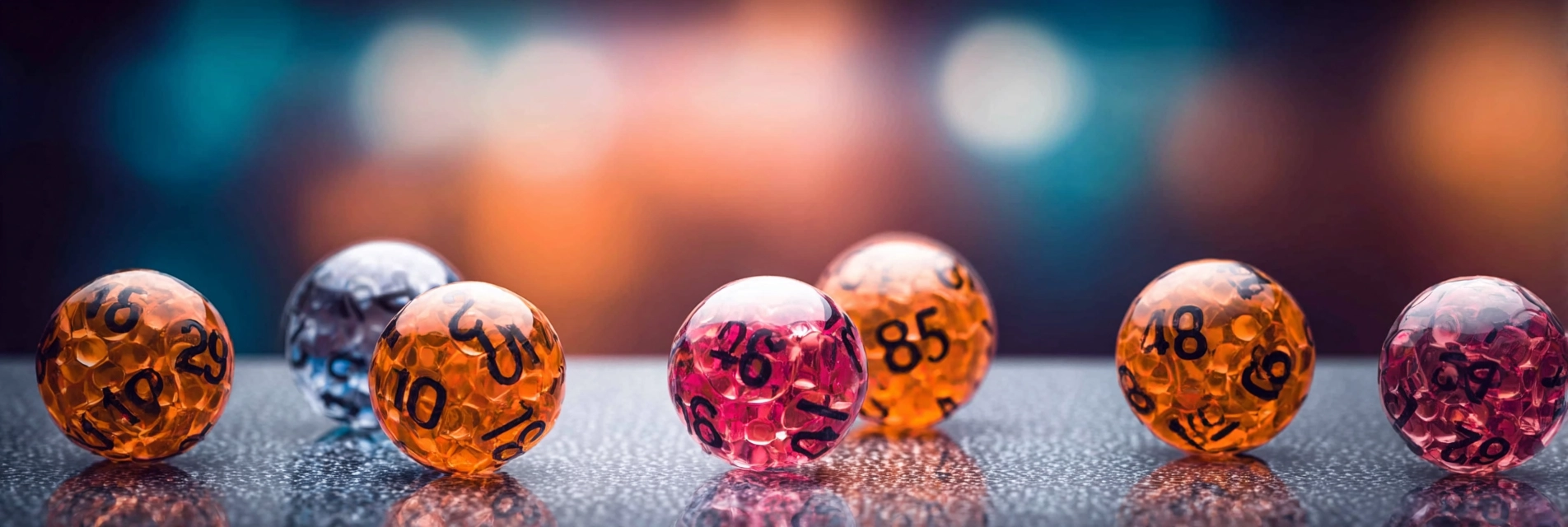 can i play video slots online for no real money