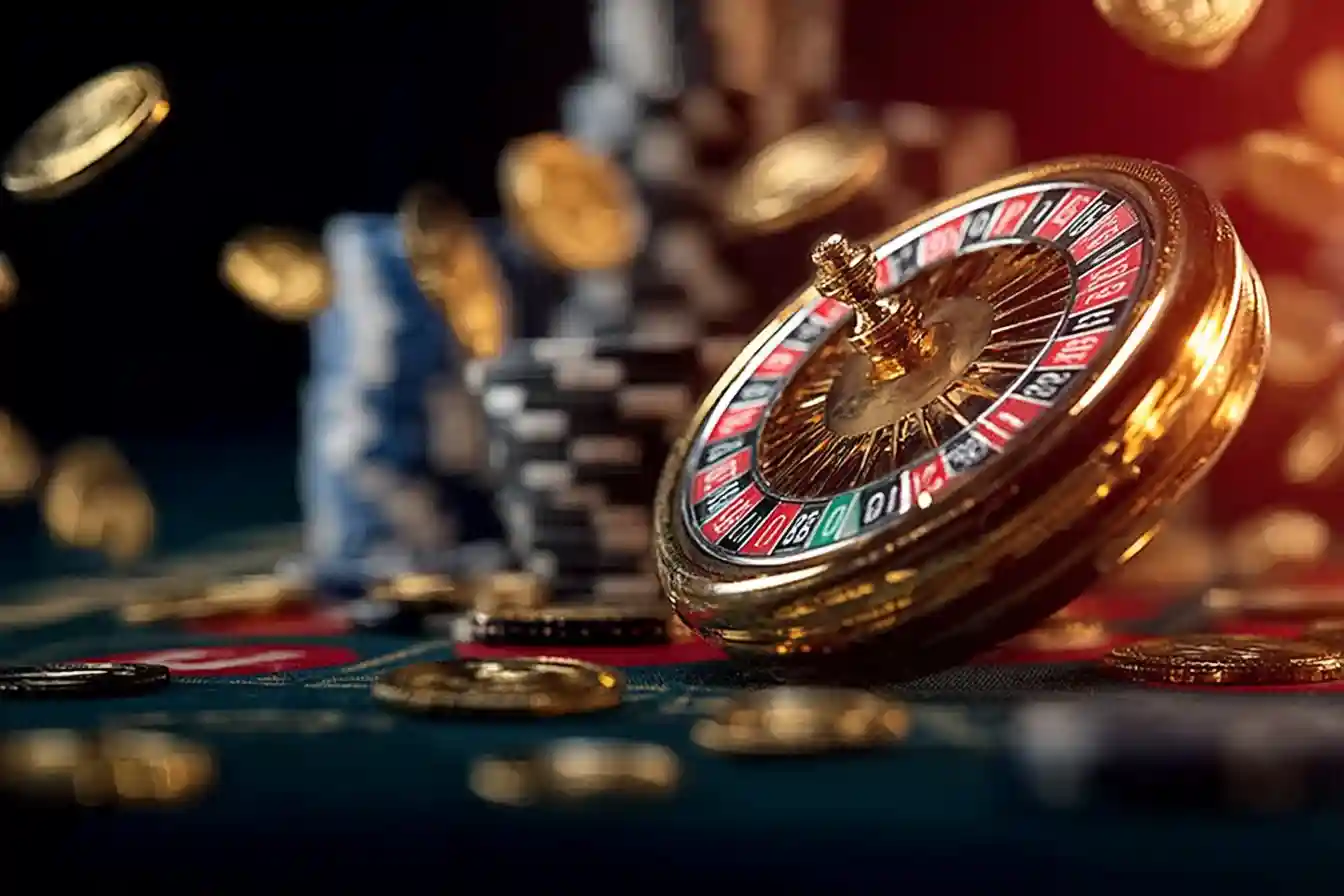 free online deal or no deal slots