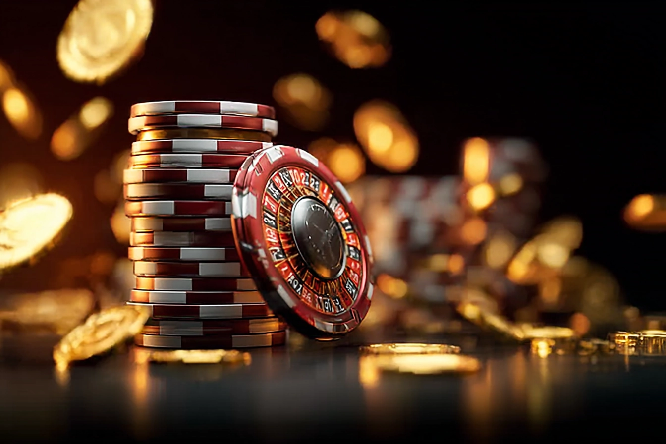 online australian slots