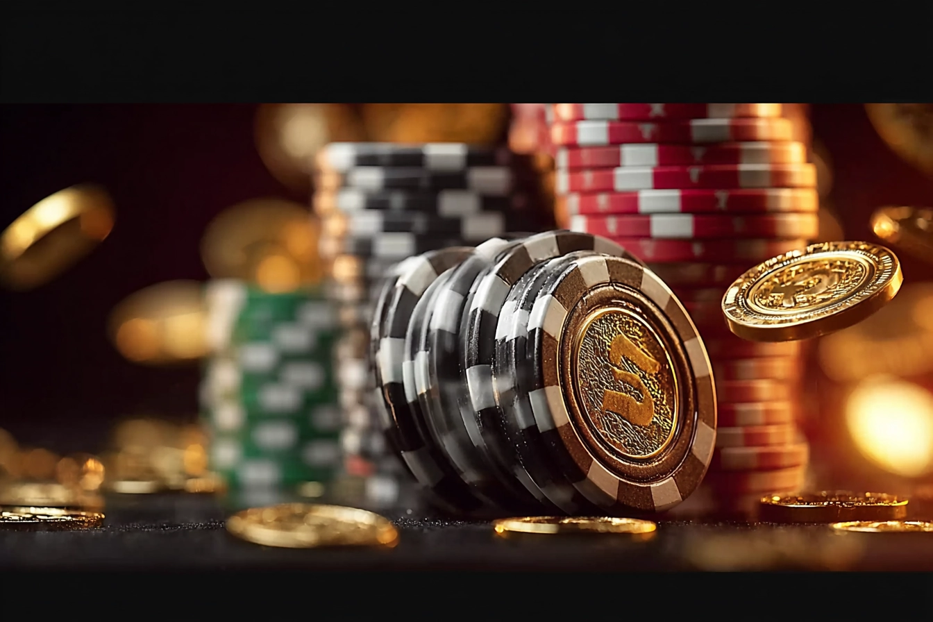 pg games kjbet slots online